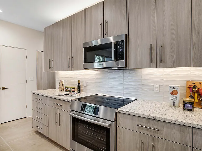 1508 San Patricio Ave SW #A — Photo 13