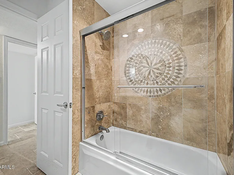 5134 N 78th Pl — Photo 22