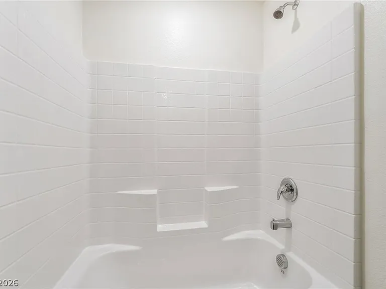 4826 Wine Ridge Ave — Photo 16