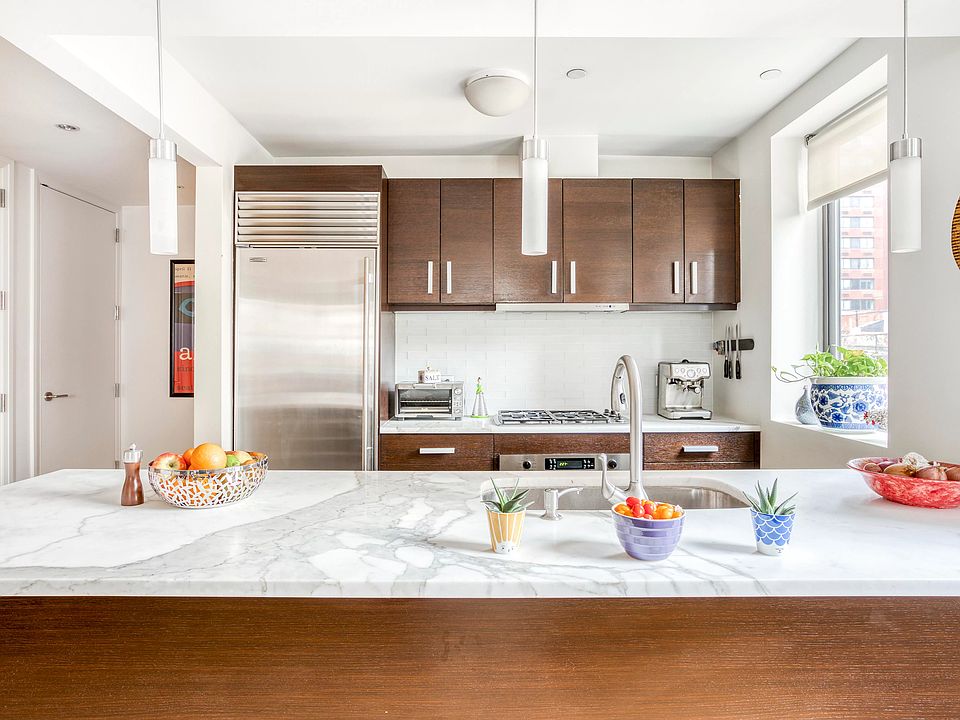 1st image of 212 E 95th St APT 8B