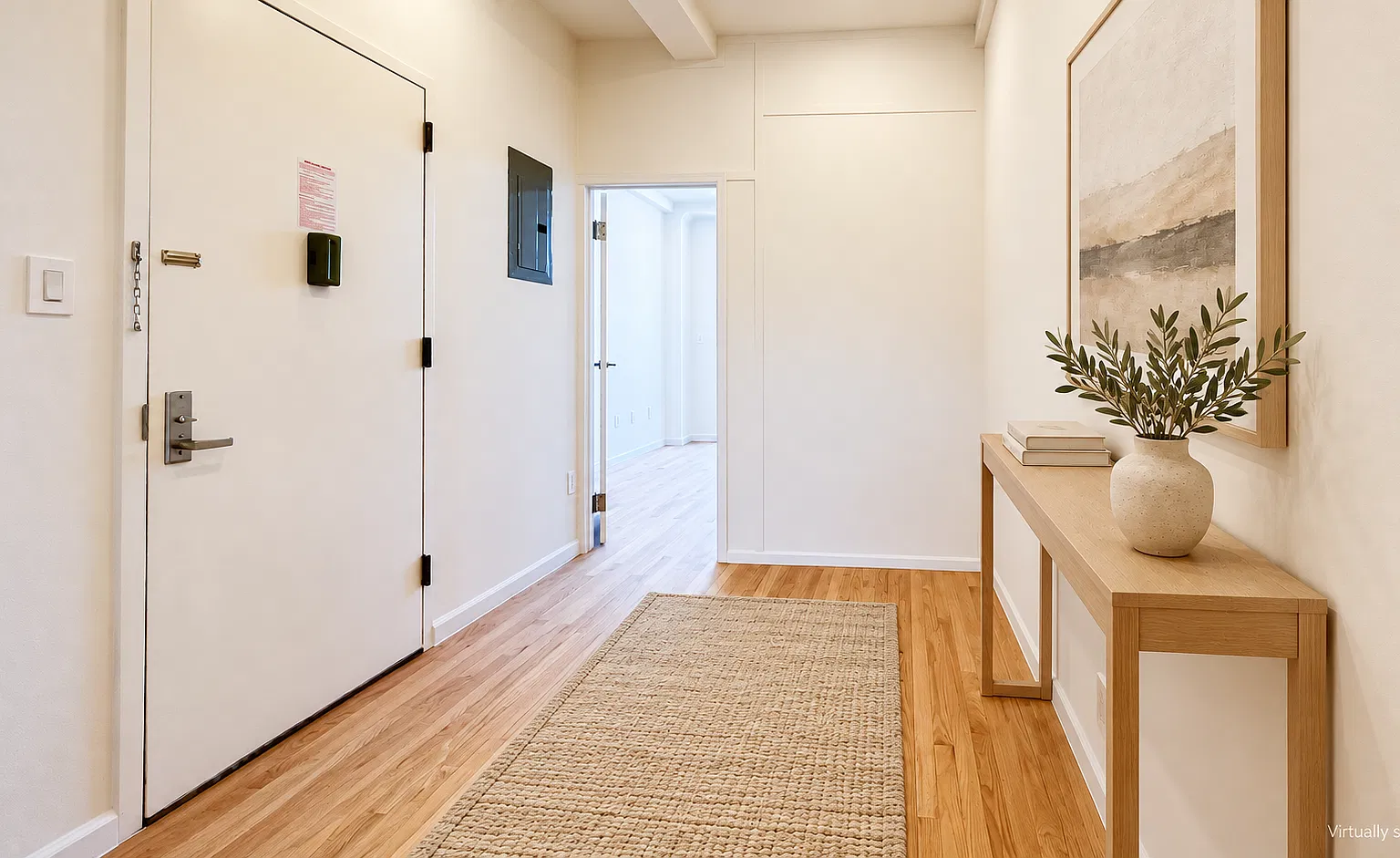 97 Grand Avenue — Photo 2