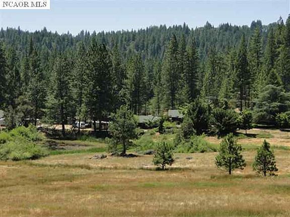 4th image of 14535 La Noria Ct