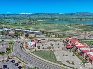 6375 Lookout Rd, Boulder, CO 80301