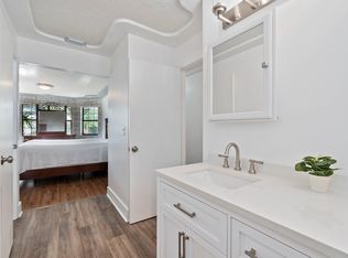 1351 Whitmore St, Sebastian, FL 32958