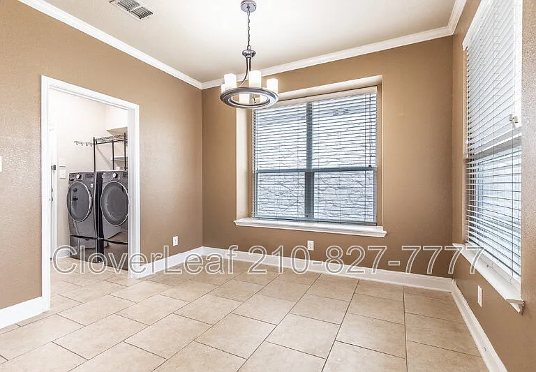 12622 Red Maple Way — Photo 15