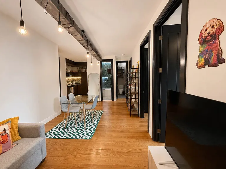 1441 Bushwick Ave #2L — Photo 3