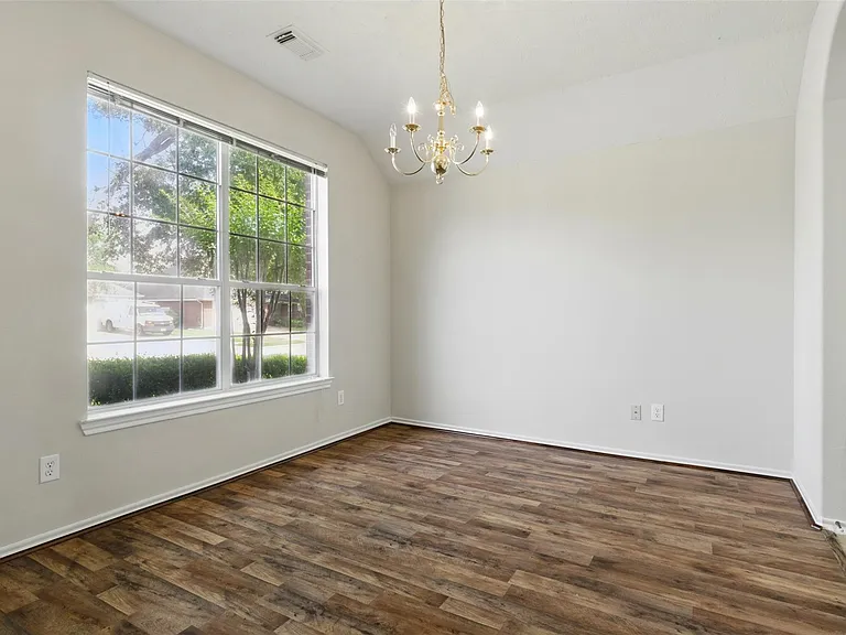 4827 Claymill Ct — Photo 7