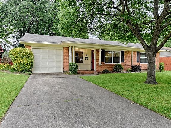 2nd image of 13440 Glenside Dr