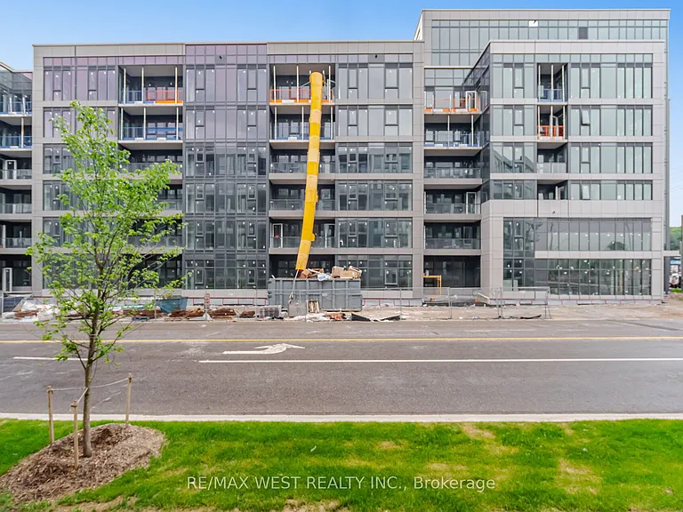 2501 Saw Whet Blvd #119 — Photo 26