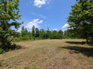 0 Beaver Pond Rd LOT 5, Luverne, AL 36049