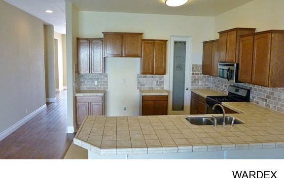 4th image of 4927 S Mesa Blanca Way
