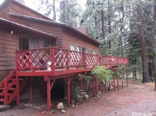 33546 Main St, Alta, CA 95701