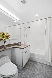 Rented by Evans Real Estate