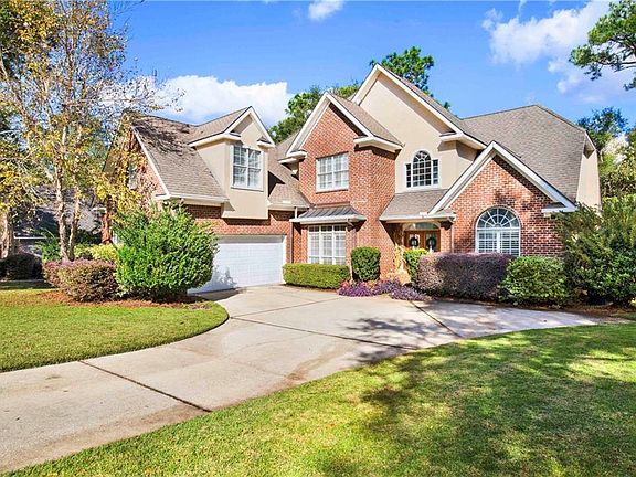 2nd image of 110 Sandy Shoal Loop