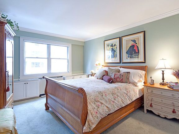 4th image of 520 E 76th St APT 6E