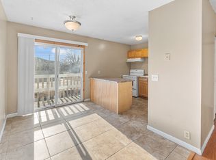 715 Allison Ave APT 3, Manhattan, KS 66502