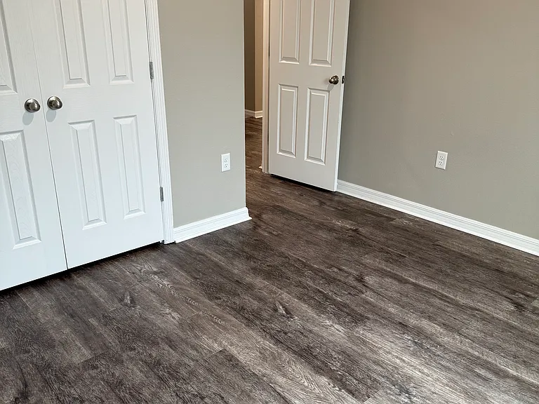 1336 Axel Cir — Photo 18