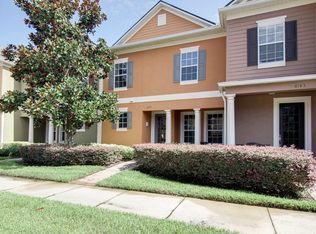 6179 Chapledale Dr, Orlando, FL 32829