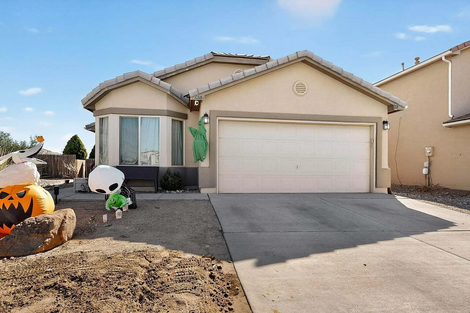 680 Purple Aster Avenue SW - 1 — Photo 1