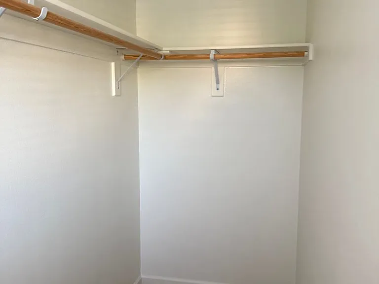 2609 NE 131st Ave — Photo 16