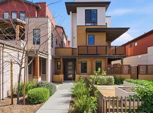 15206 Watkins Dr, Los Gatos, CA
