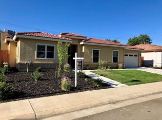 1215 Ciric Ave, Sacramento, CA