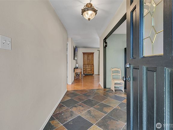 2nd image of 2011 S 292nd Street