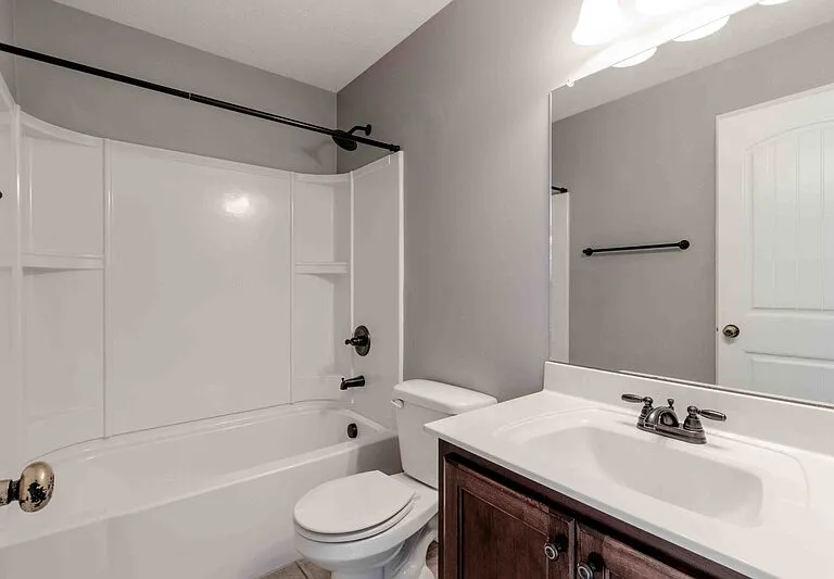 1063 Freedom Dr — Photo 9