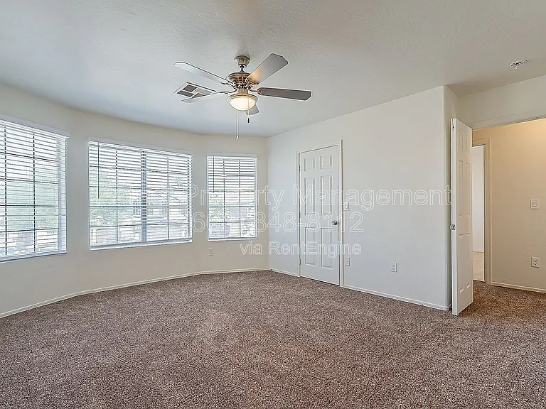 11309 N 89th Dr — Photo 31