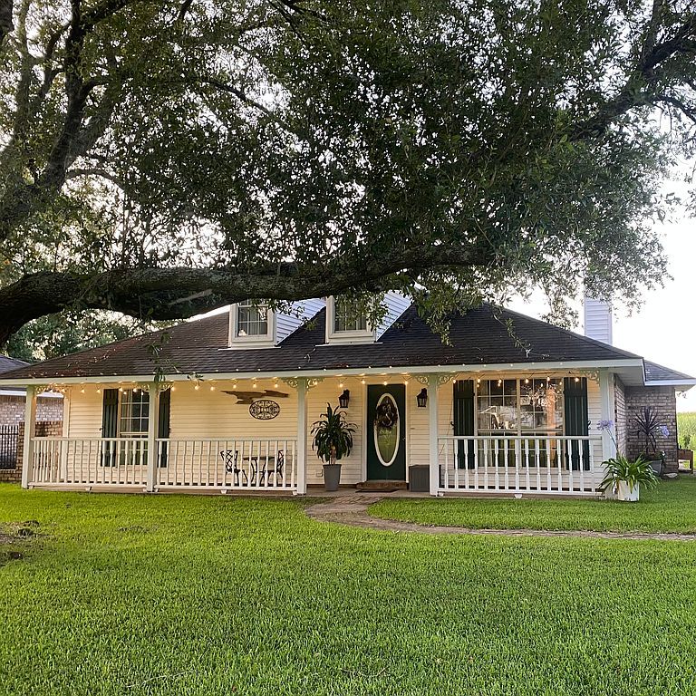 58450 Hymel St - Property Image