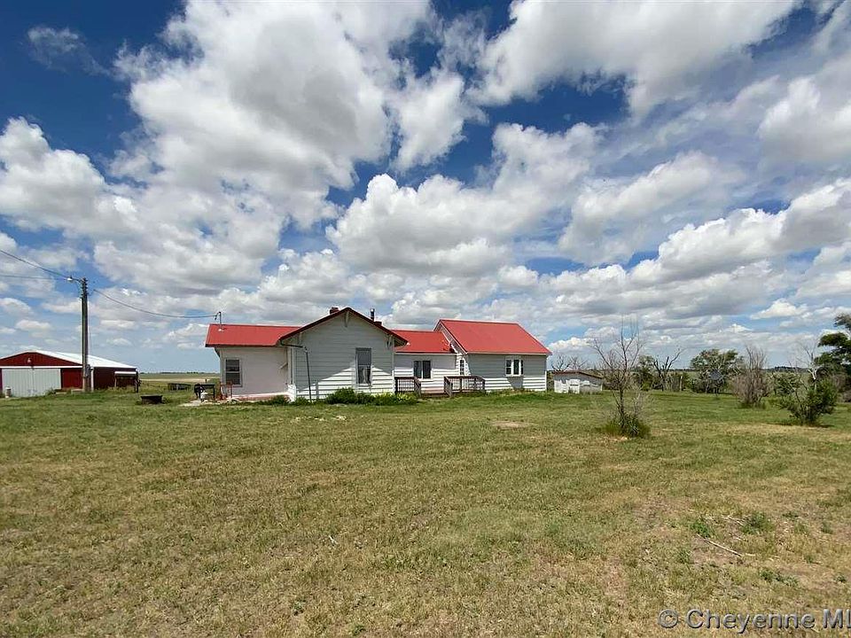 1st image of 798 Road 164