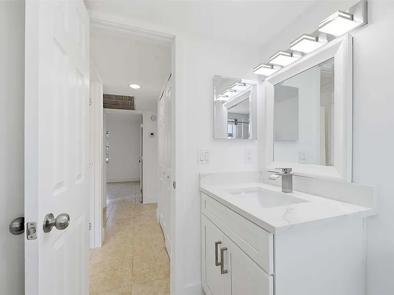 3228 Coral Ridge Dr #3228 — Photo 26