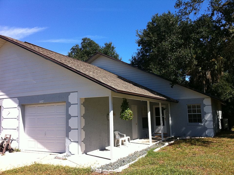 1st image of 817 Brimfield Ct