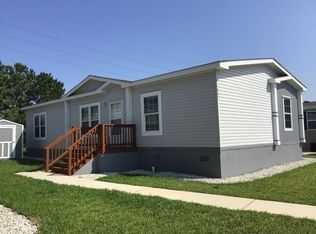 1047 Matthew Way #1, Houston, TX 77073