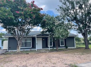 1358 Mountain Top Loop, Canyon Lake, TX 78133