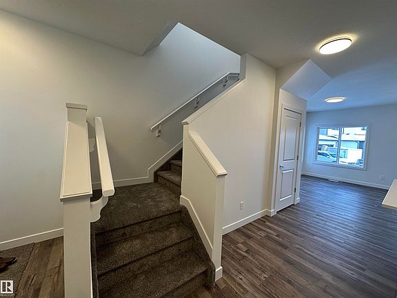 5th image of 5122 213a St NW #65