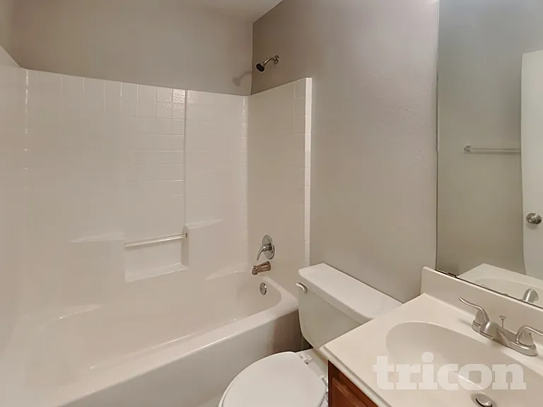 117 Magnolia St — Photo 13