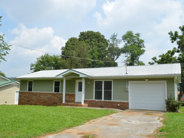 503 Kirby Dr SE, Cleveland, TN 37323