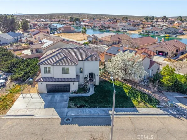 27292 Maritime Ln, Helendale, CA 92342