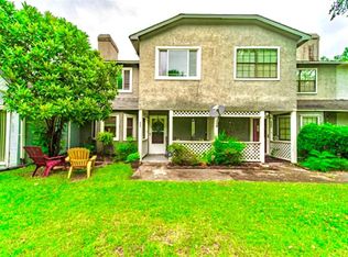849 Boston Cmn, Atlanta, GA 30349