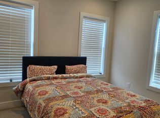 713 Switchman Rd, Media, PA 19063