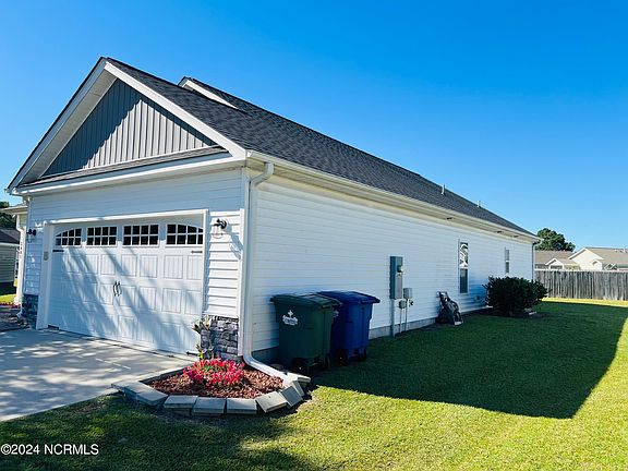 4th image of 3401 Sagewood Court