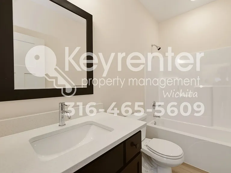 12826 W Red Rock St — Photo 17