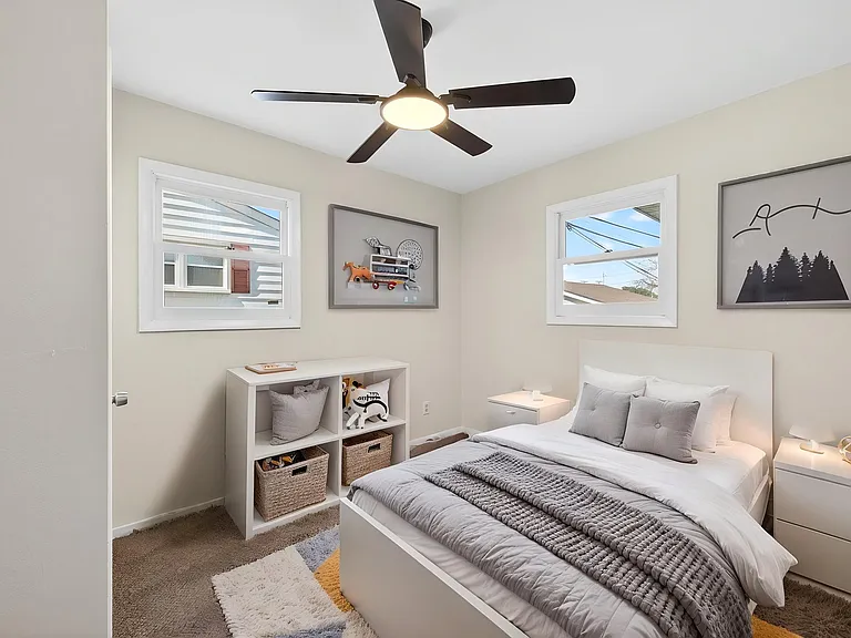 3945 Crosby Dr — Photo 14