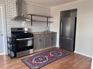140 Spring St APT 3, Kingston, NY 12401