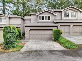 11419 NE 115th Ct, Kirkland, WA 98033