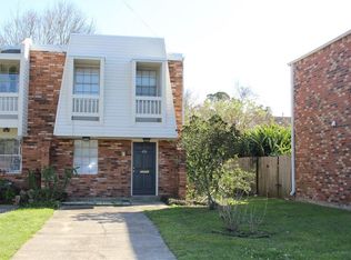 410 Canal St, Metairie, LA 70005