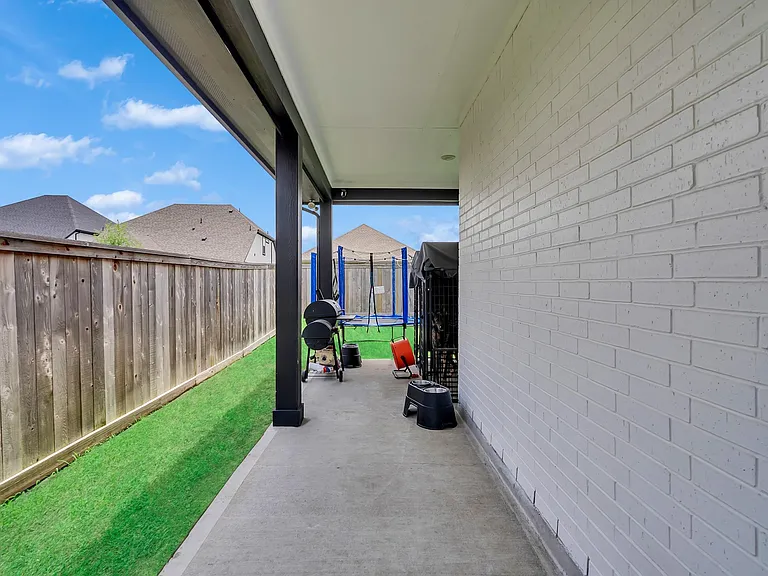 21143 Austin Chalk Dr — Photo 26