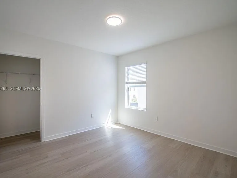 12949 SW 267th St — Photo 33
