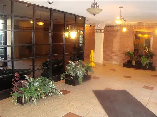 Sold by Benjamin Realty Since 1980 | media 14